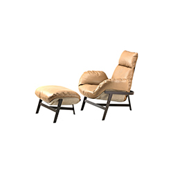 ľ�Ƿ����� CG-K5003