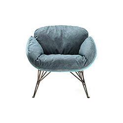 ���Z���eɳ�l(f��)�� CG-K5006