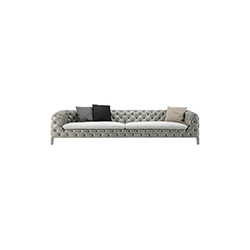 ��ɯɳ�l(f��) CG-K5010