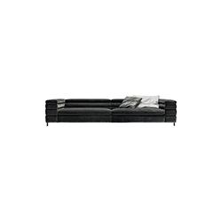 ÷�M��ɳ�l(f��) CG-K5014