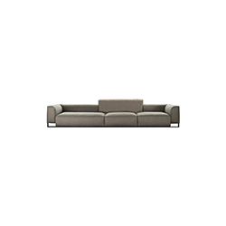 ӡ��ɳ�l(f��) CG-K5015-1