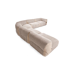 ɏ��ɳ�l(f��) CG-K5016