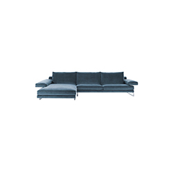 ����ɳ�l(f��) CG-K5017