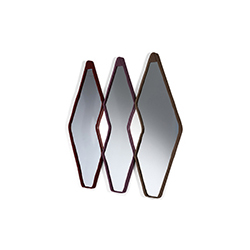 ������(ch��ng)�b��Rϵ�� CG-K5056