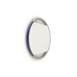 �Љ��R�V��(ch��ng)ϵ�� CG-K5101