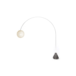 Nube�������?z��)?CG-K5106