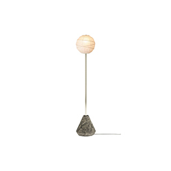 Nube ��ʽ���?z��)?CG-K5107
