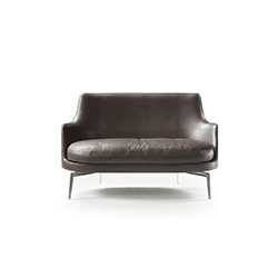 ؐ��ɳ�l(f��) CG-K8006