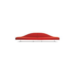 276�ח�ɳ�l(f��) CG-K9006