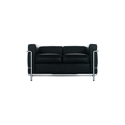 LC2 ɳ�l(f��) CG-K9013