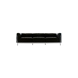 LC3ɳ�l(f��) CG-K9014