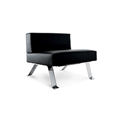 512�Ӱɳ�l(f��) CG-K9023