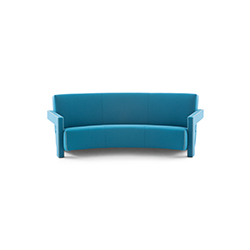 637������֧ɳ�l(f��) CG-K9035