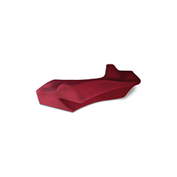 Moraineɳ�l(f��) CG-L005