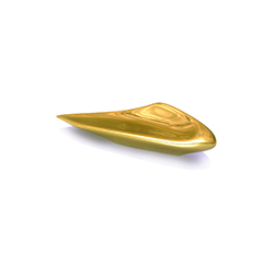����ɳ�l(f��) CG-L006