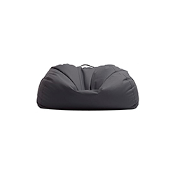 Novatex����ɳ�l(f��) CG-SD038