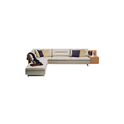�Ϡ�܇ɳ�l(f��) CG-S049-2
