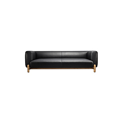 �R��ɳ�l(f��) CG-S056