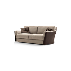 �S�ض�����ɳ�l(f��) CG-S057-1