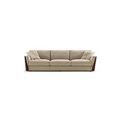 �S�ض�����ɳ�l(f��) CG-S057-2