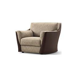 �S�ض�����ɳ�l(f��) CG-S057