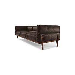 ����ɳ�l(f��) CG-S062-2
