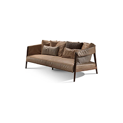 ���Dɳ�l(f��) CG-S063