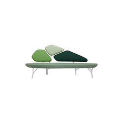 ؐ��˹ɳ�l(f��) CG-SC001