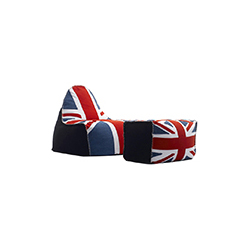 ����ɳ�l(f��) CG-SD036