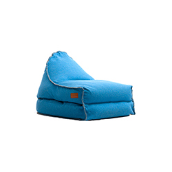 courcelles����ɳ�l(f��) CG-SD040