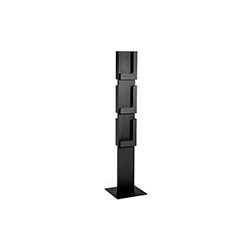 AD CASE���� CG-T070