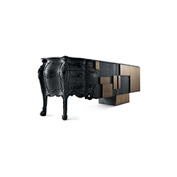 �M(j��n)���;߹� CG-T071