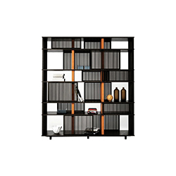 Lloyd���� CG-T083