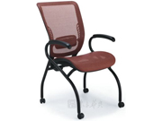�W(w��ng)���๦����CG-SKM03-4P_�k���Ҿ�_�๦����_��Ӗ(x��n)�Ҿ�