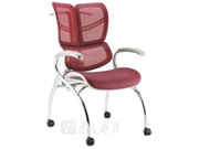 �W(w��ng)���๦����cg-fym03-G-4C_�k���Ҿ�_�๦����_��Ӗ(x��n)�Ҿ�