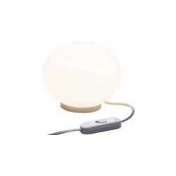 �_(t��i)�� cg-08005L