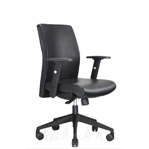 �k����|�F(xi��n)����Ƥ�а���|�k���Ҿ�|��Ƥ�а���|�а�������Ƥ�а��� CG-509