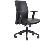 ��Ƥ�а���CG-509_�k���Ҿ�_�F(xi��n)����Ƥ�а���_�k����
