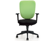 �����а���CG-515-2_�k���Ҿ�_(d��)�����а���_�k����