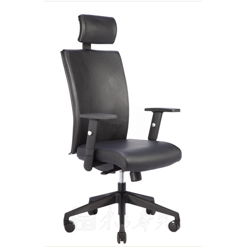 �k����|�F(xi��n)����Ƥ�����|�k���Ҿ�|��Ƥ�����|�ϰ��Σ��������k���� CG-531