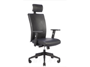 ��Ƥ�����CG-531_�k���Ҿ�_(d��)�F(xi��n)����Ƥ�����_�k����