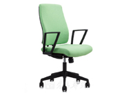 �����а���CG-922_�k���Ҿ�_(d��)�����а���_�k����