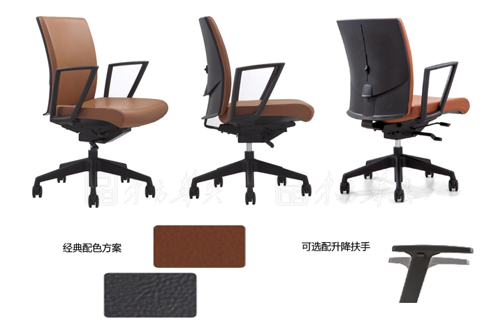 �k����|�F(xi��n)����Ƥ�а���|�k���Ҿ�|��Ƥ�а���|�а�������Ƥ�а���