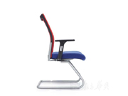�W(w��ng)����(hu��)�h�� CG-D899