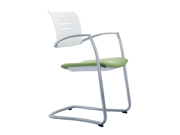 �W(w��ng)����(hu��)�h�� CG-D809-1