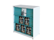 �ڿ���CG-SE-MC1357|�D���^�Ҿ�|�ڿ������s־��|�k���Ҿ�