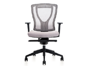 �W(w��ng)���T�� CG-light-939
