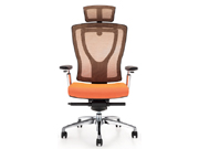 �W(w��ng)������� CG-light-938AL
