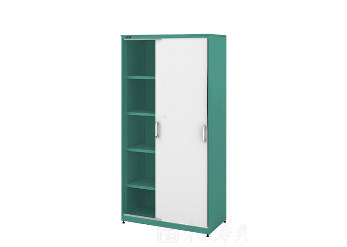 ��ƼҾ�|����ļ���|�k���Ҿ�|���T�ļ���|�ļ���|�Y�Ϲ�|�n����|����� CG-SE-SL1800