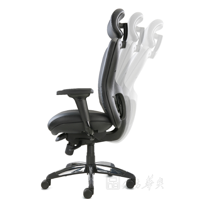 �k����|�F(xi��n)����Ƥ�����|�k���Ҿ�|��Ƥ�����|�k��������������ϰ���